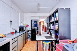 Blk 234 Yishun Street 21 (Yishun), HDB 4 Rooms #563418691